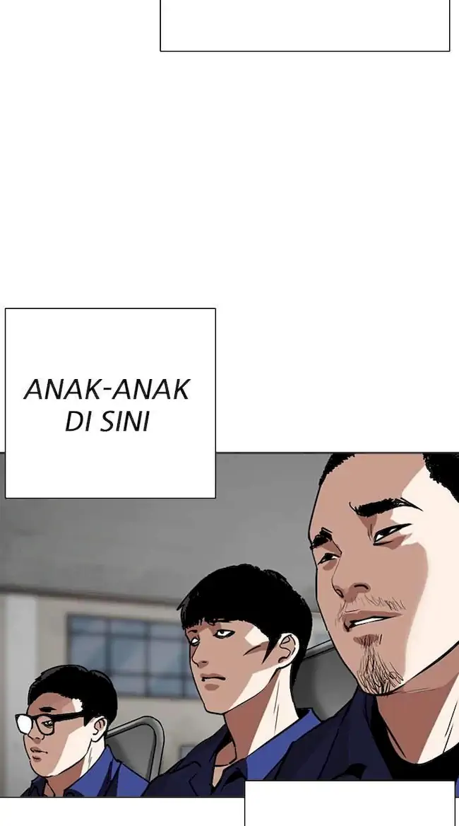 Chapter 263 - halaman 103