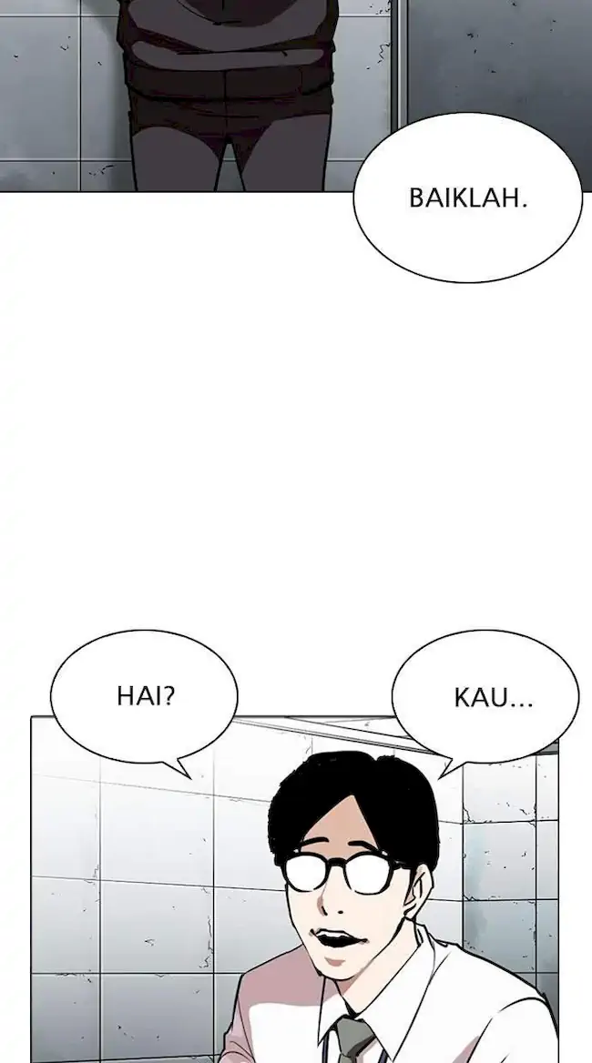 Chapter 263 - halaman 109