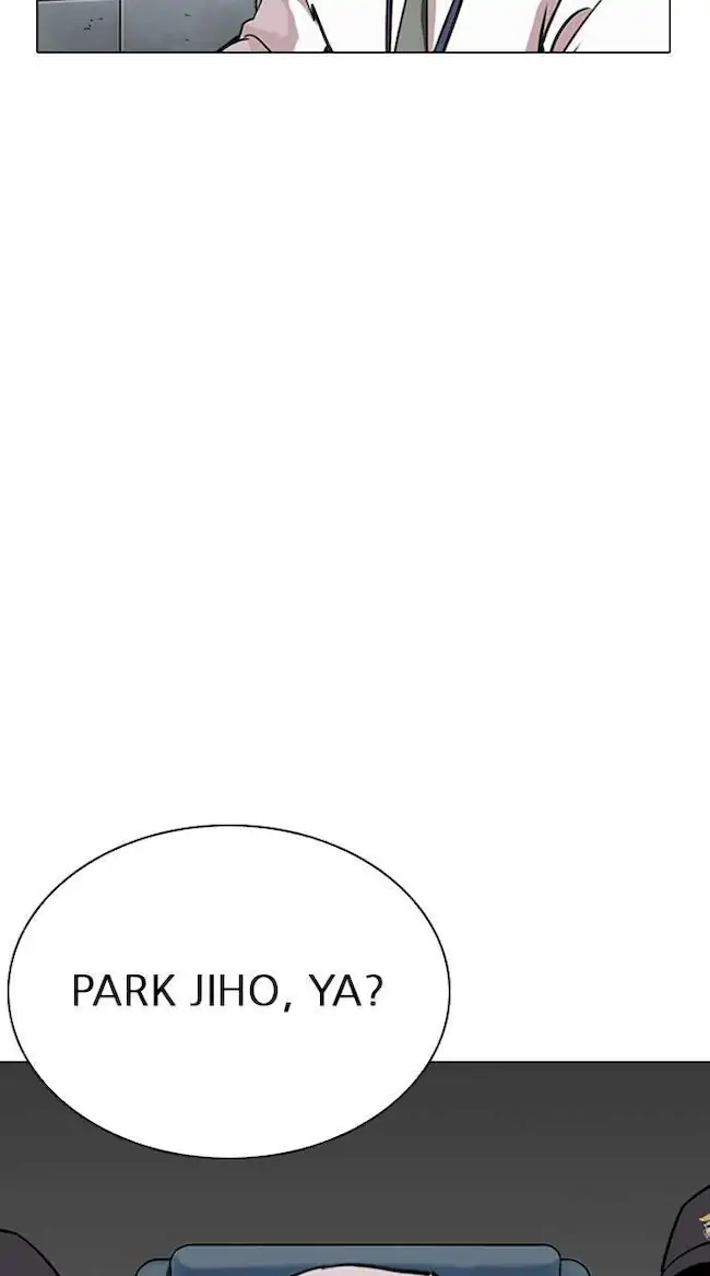 Chapter 263 - halaman 110
