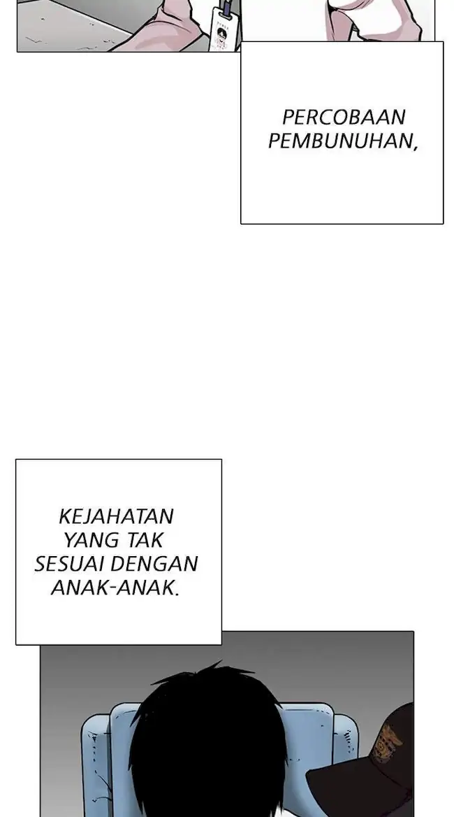 Chapter 263 - halaman 113