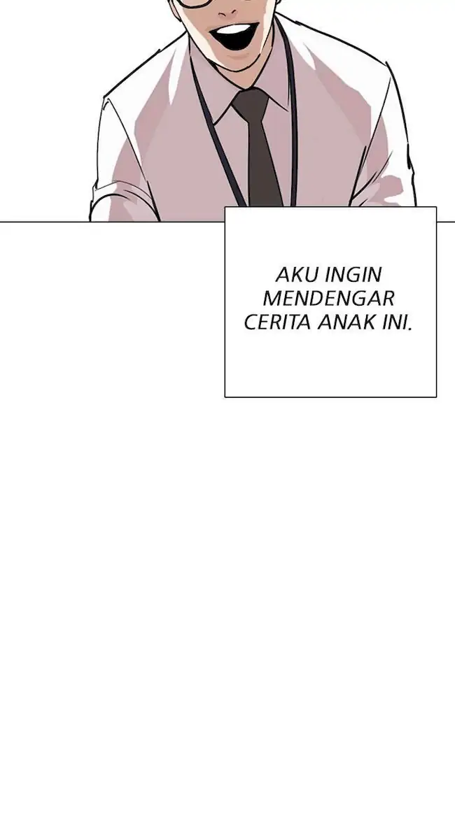 Chapter 263 - halaman 115
