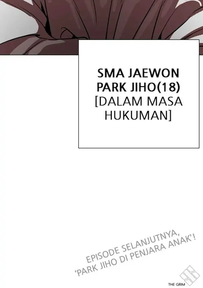 Chapter 263 - halaman 117