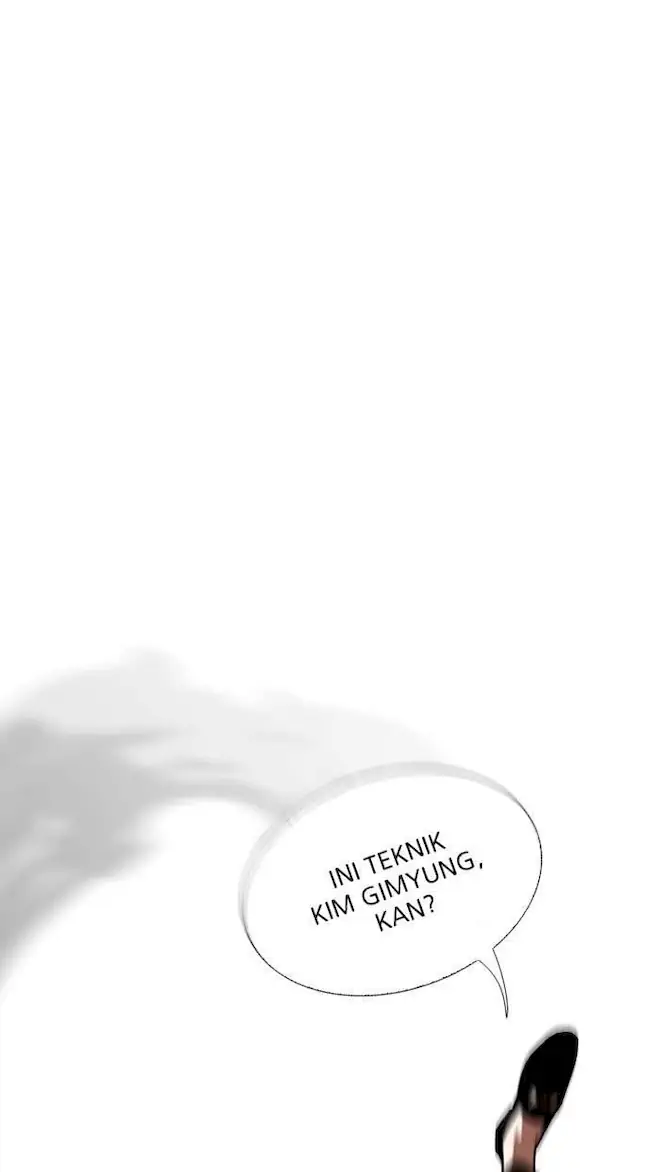 Chapter 263 - halaman 16
