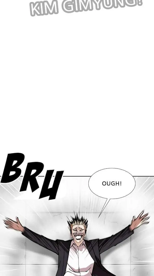 Chapter 263 - halaman 18