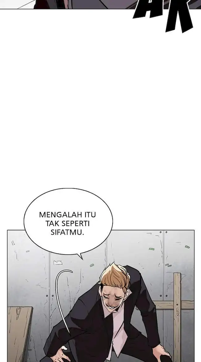 Chapter 263 - halaman 28