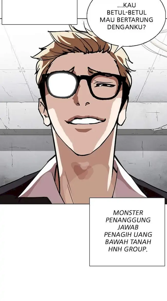 Chapter 263 - halaman 5
