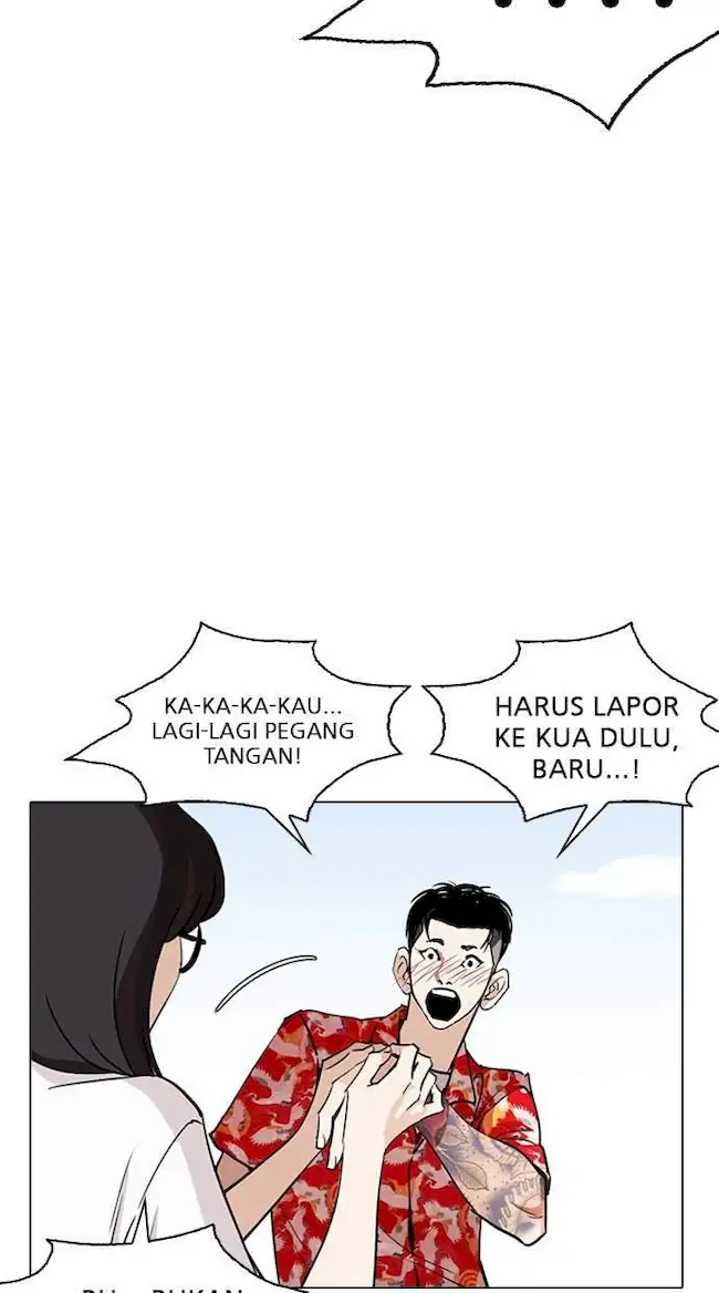 Chapter 263 - halaman 43