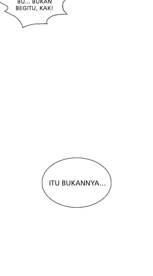 Chapter 263 - halaman 44