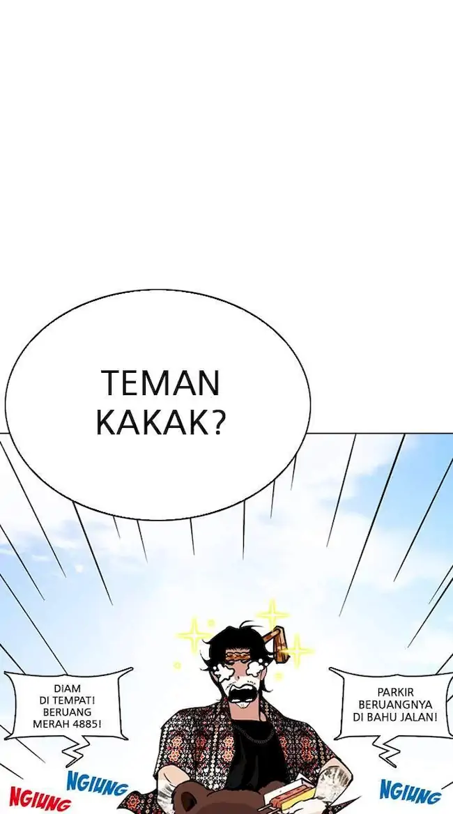Chapter 263 - halaman 45