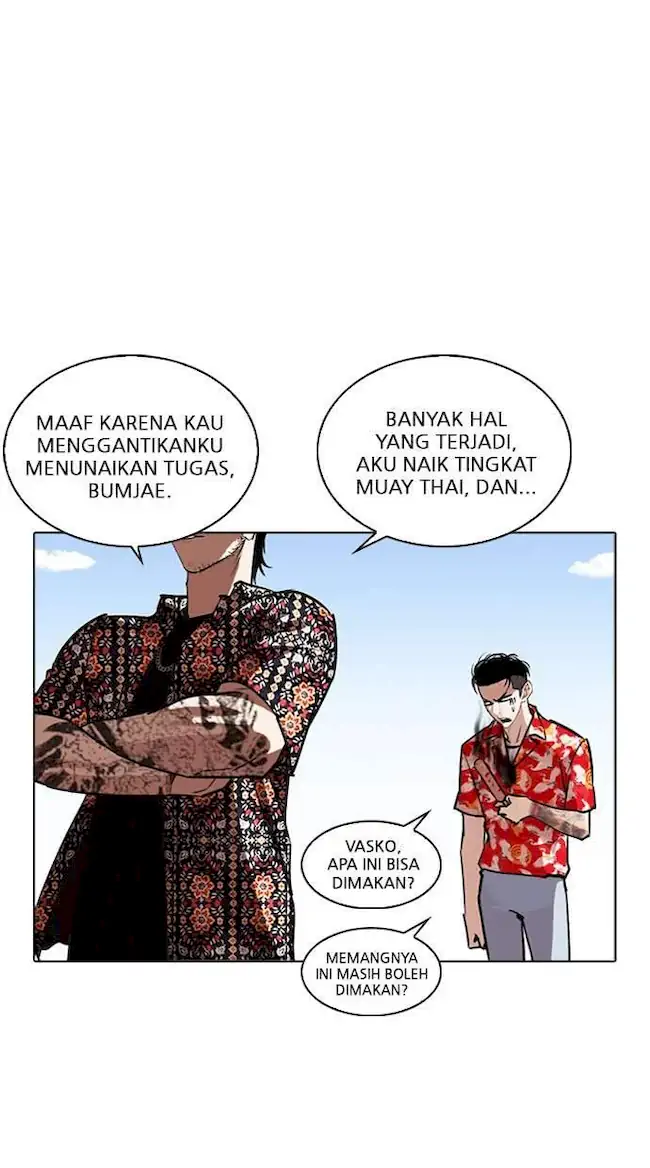 Chapter 263 - halaman 50