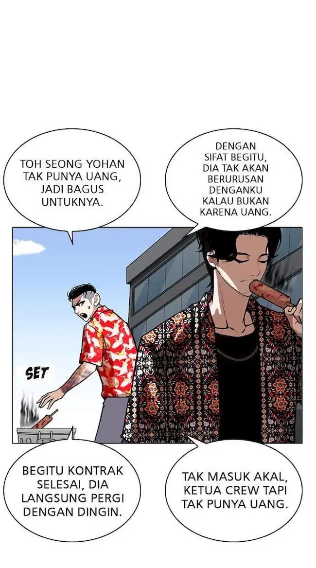 Chapter 263 - halaman 51