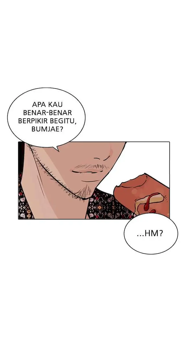 Chapter 263 - halaman 52