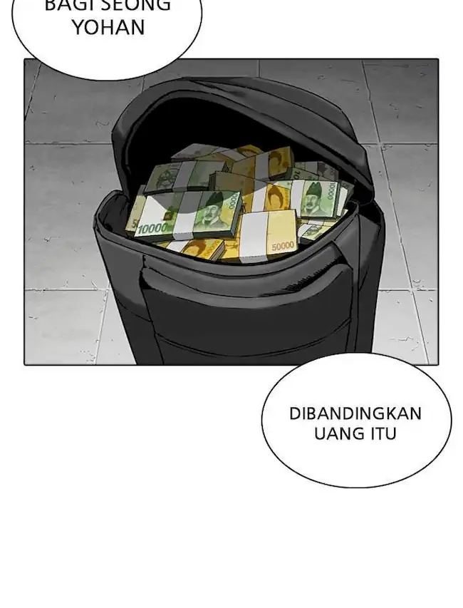 Chapter 263 - halaman 54
