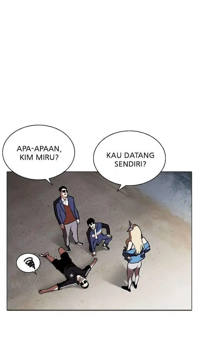 Chapter 263 - halaman 61