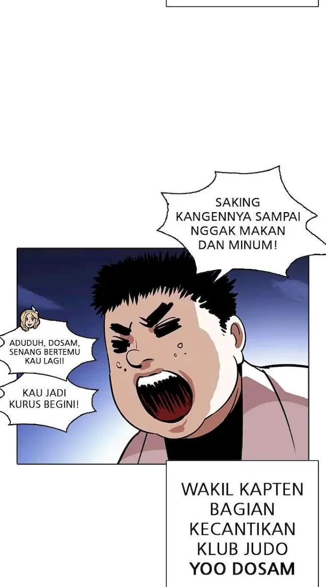 Chapter 263 - halaman 68