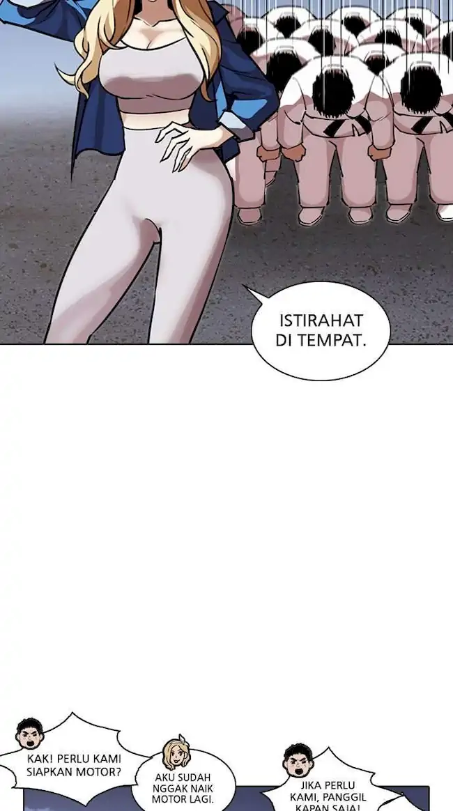 Chapter 263 - halaman 70
