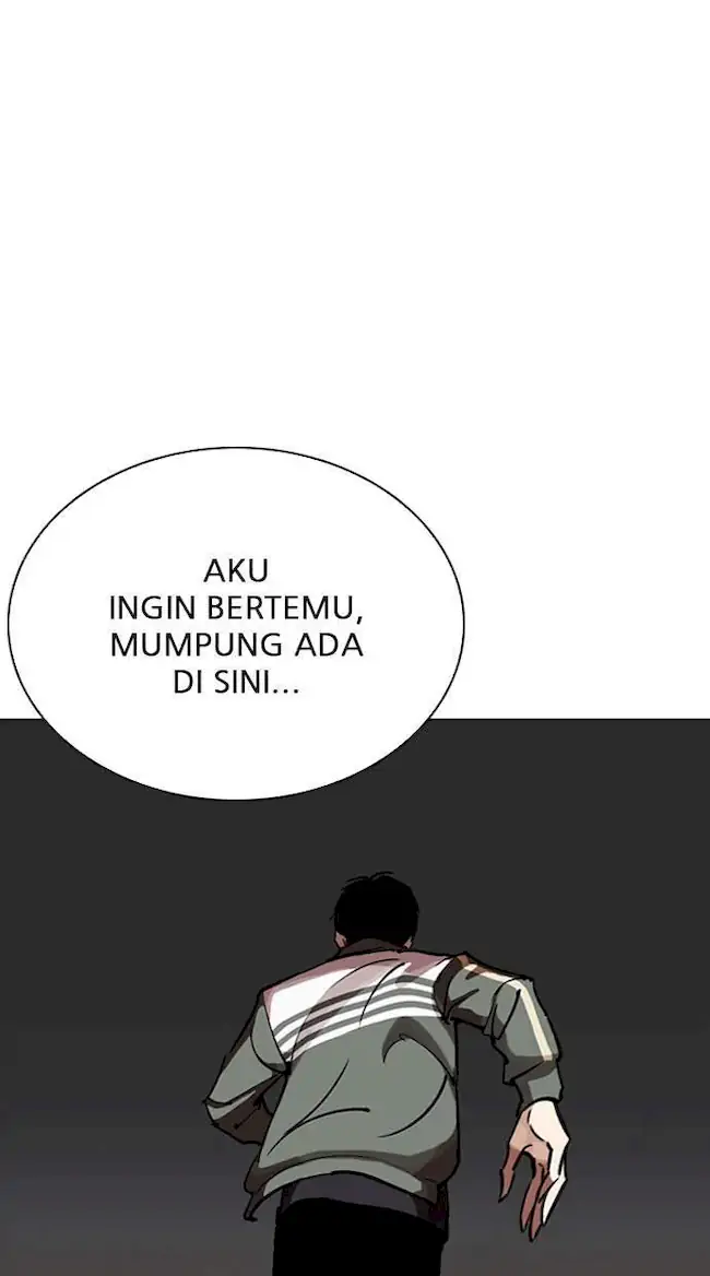 Chapter 263 - halaman 78