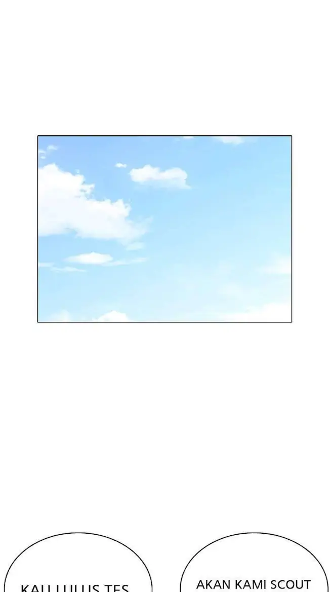 Chapter 263 - halaman 80