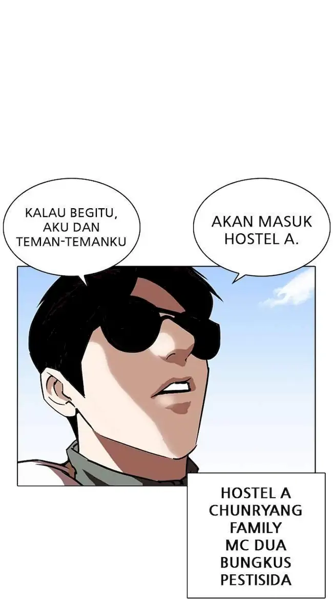 Chapter 263 - halaman 84