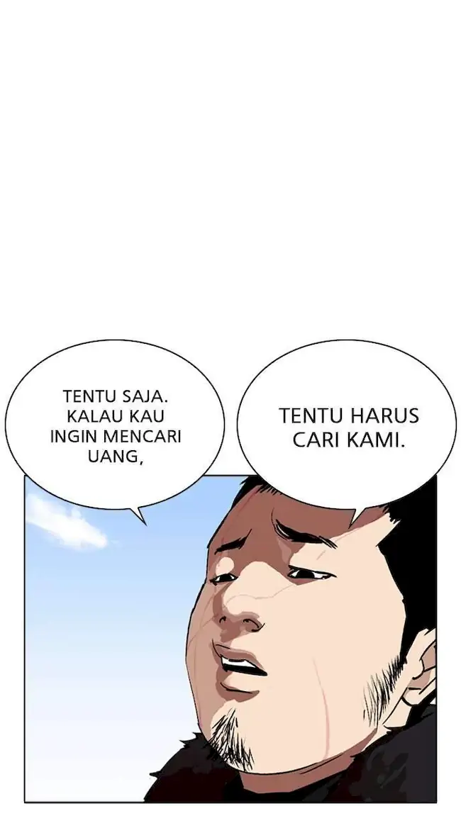 Chapter 263 - halaman 85
