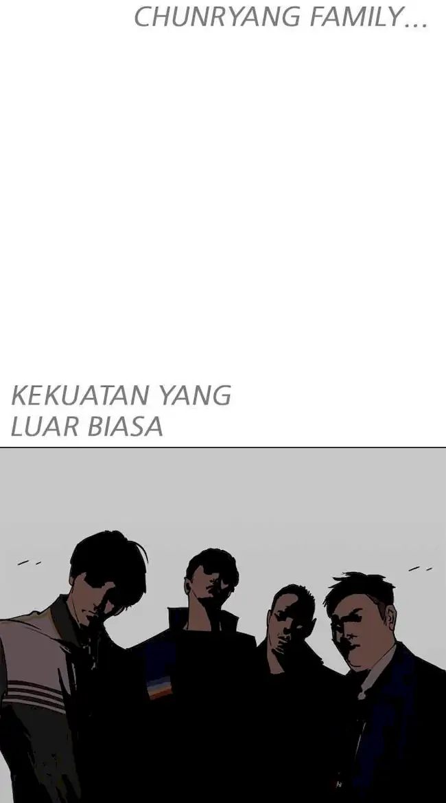 Chapter 263 - halaman 86