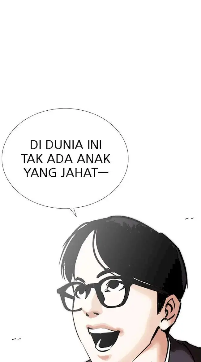Chapter 263 - halaman 97