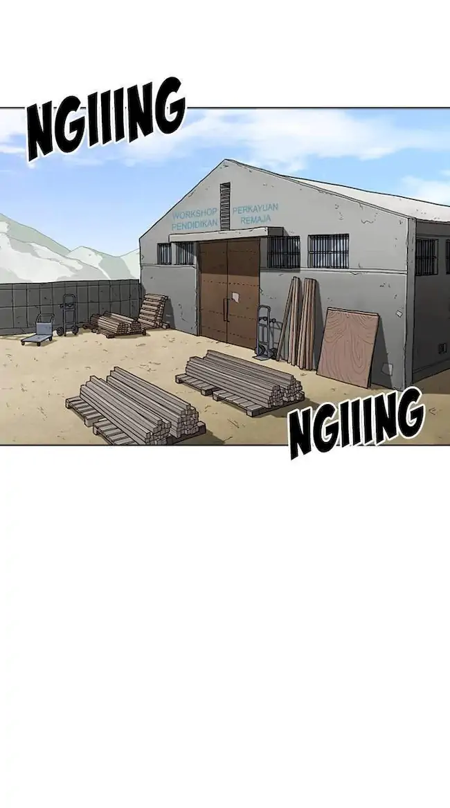 Chapter 264 - halaman 105
