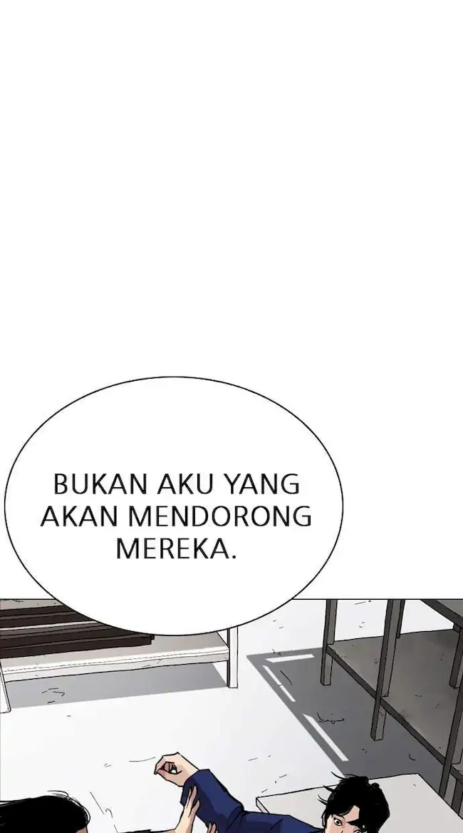 Chapter 264 - halaman 115