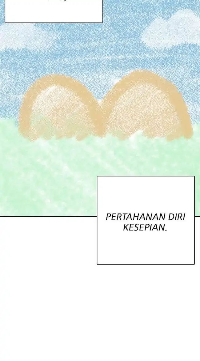 Chapter 264 - halaman 29