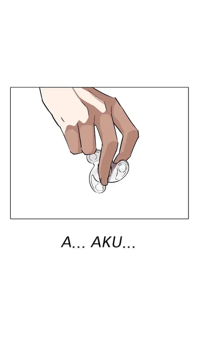 Chapter 264 - halaman 34