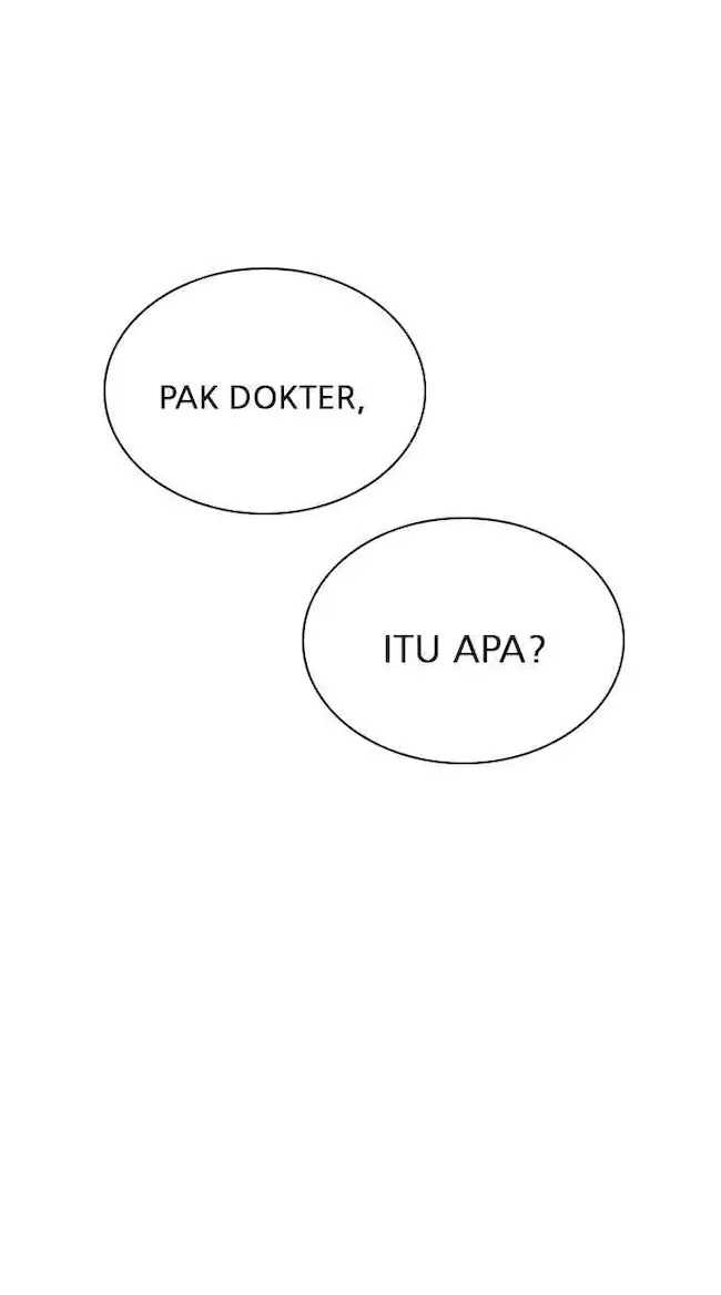 Chapter 264 - halaman 36