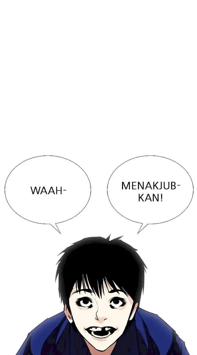 Chapter 264 - halaman 38