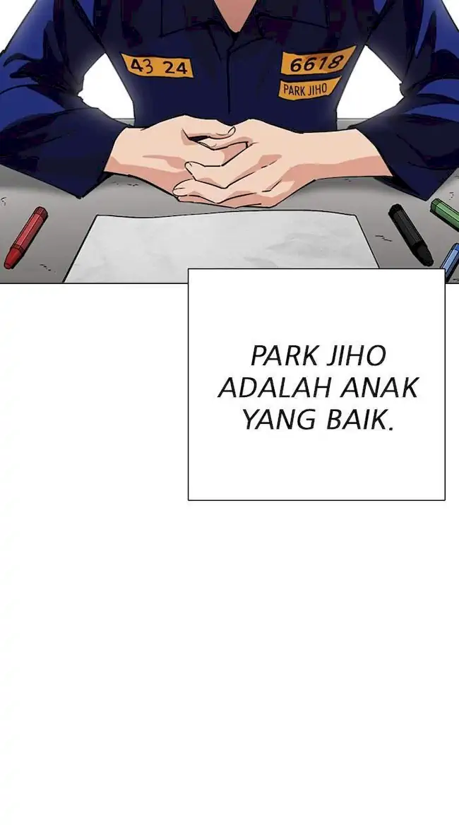 Chapter 264 - halaman 39