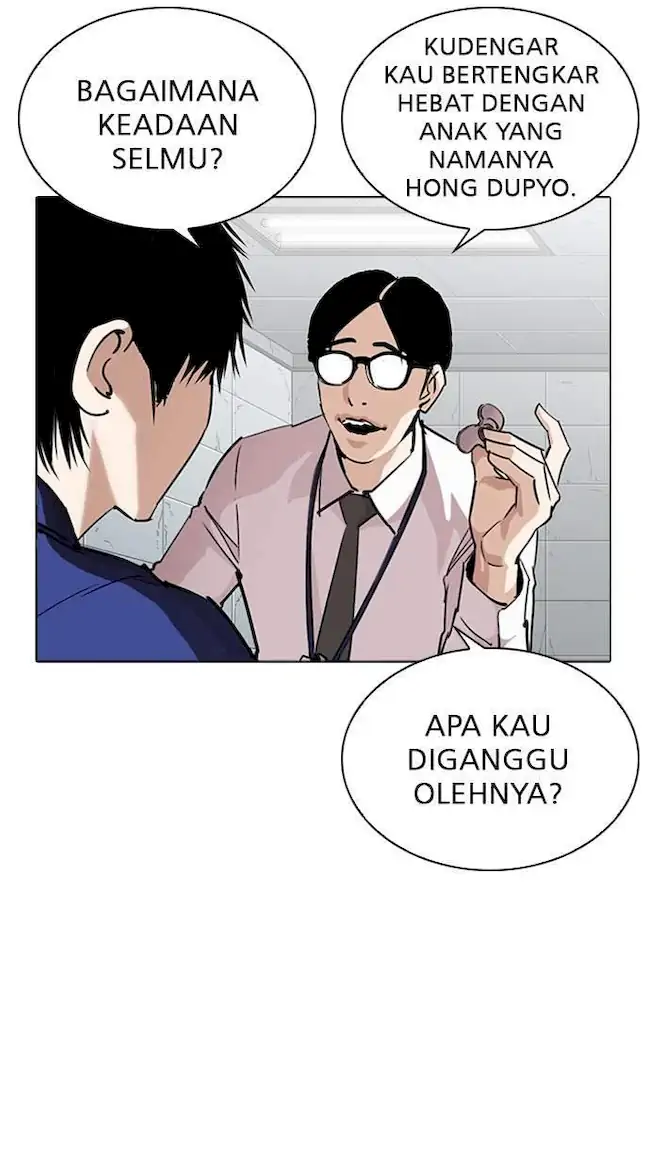 Chapter 264 - halaman 40