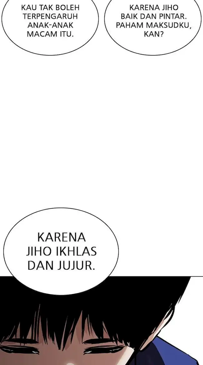 Chapter 264 - halaman 44