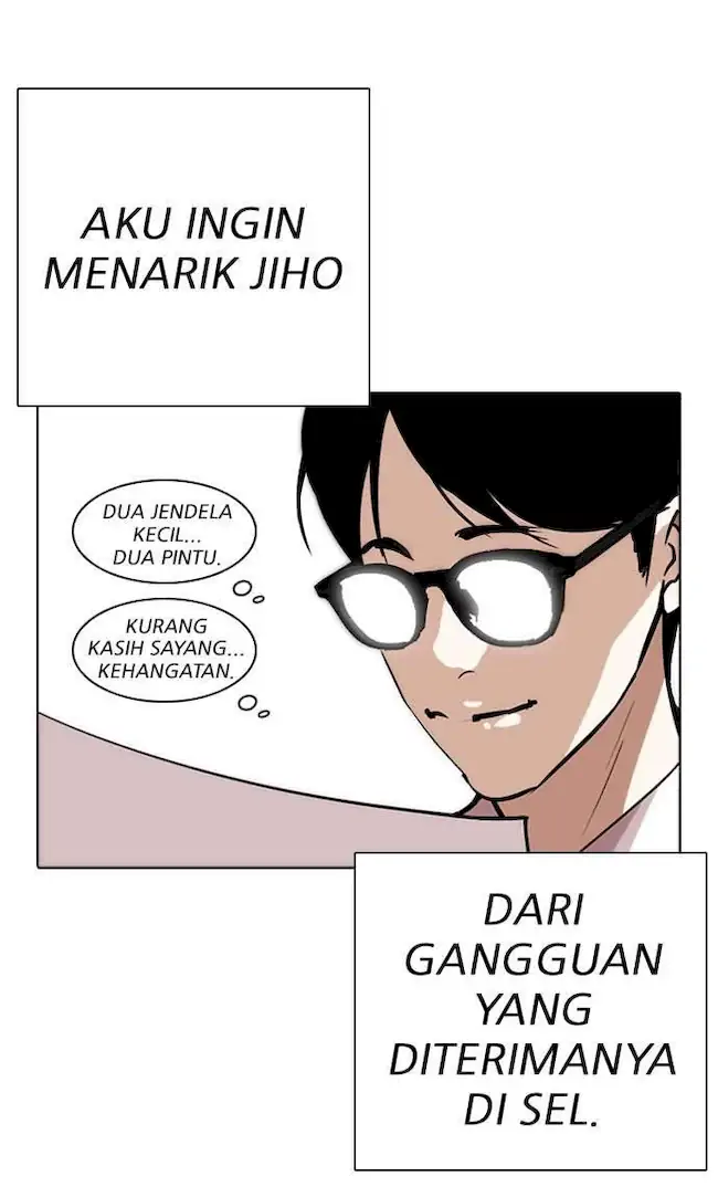 Chapter 264 - halaman 51