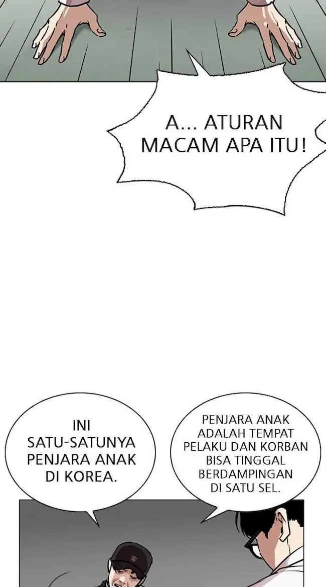 Chapter 264 - halaman 55