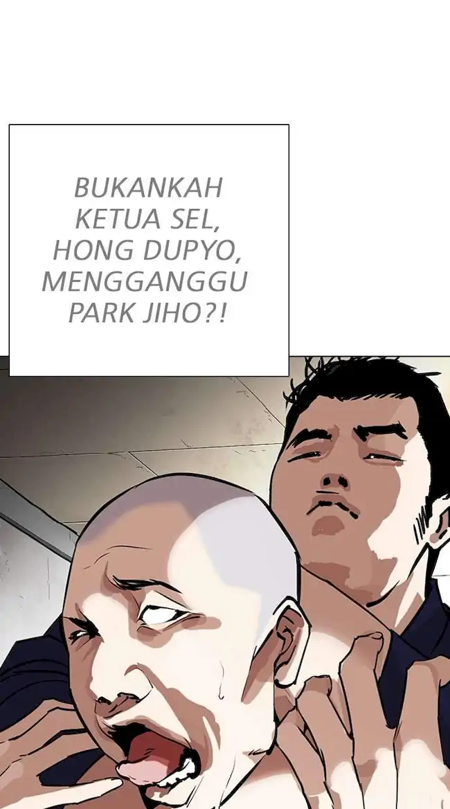 Chapter 264 - halaman 58
