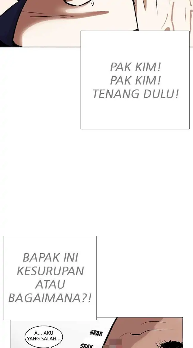 Chapter 264 - halaman 59