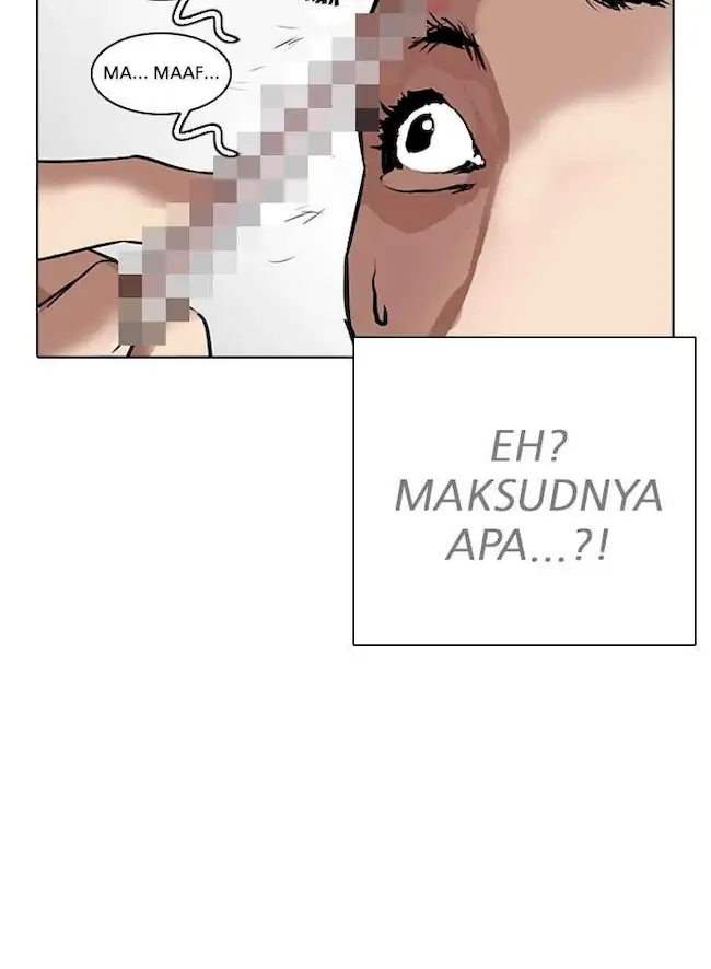 Chapter 264 - halaman 60