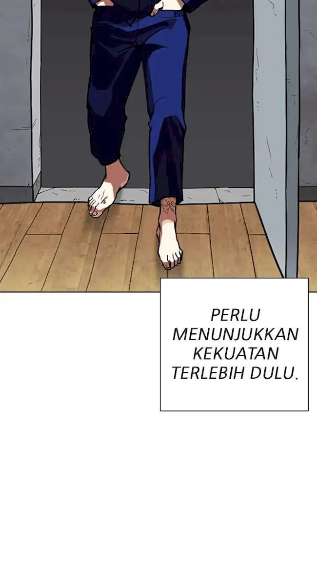 Chapter 264 - halaman 7