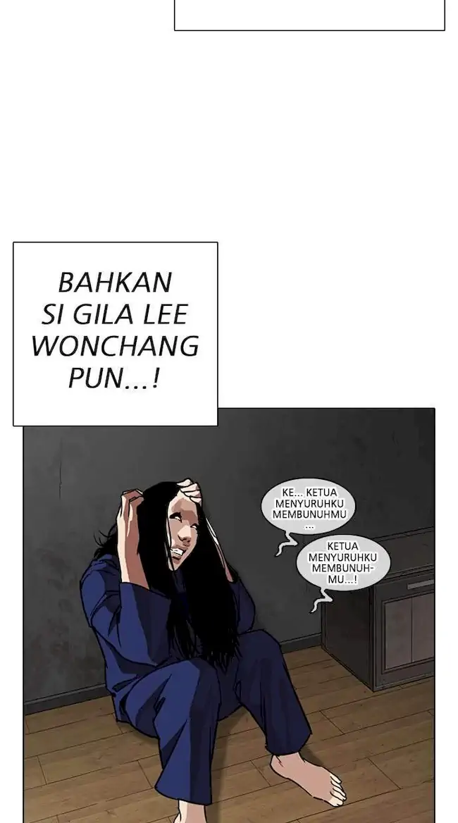 Chapter 264 - halaman 63