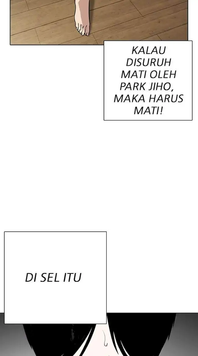 Chapter 264 - halaman 64
