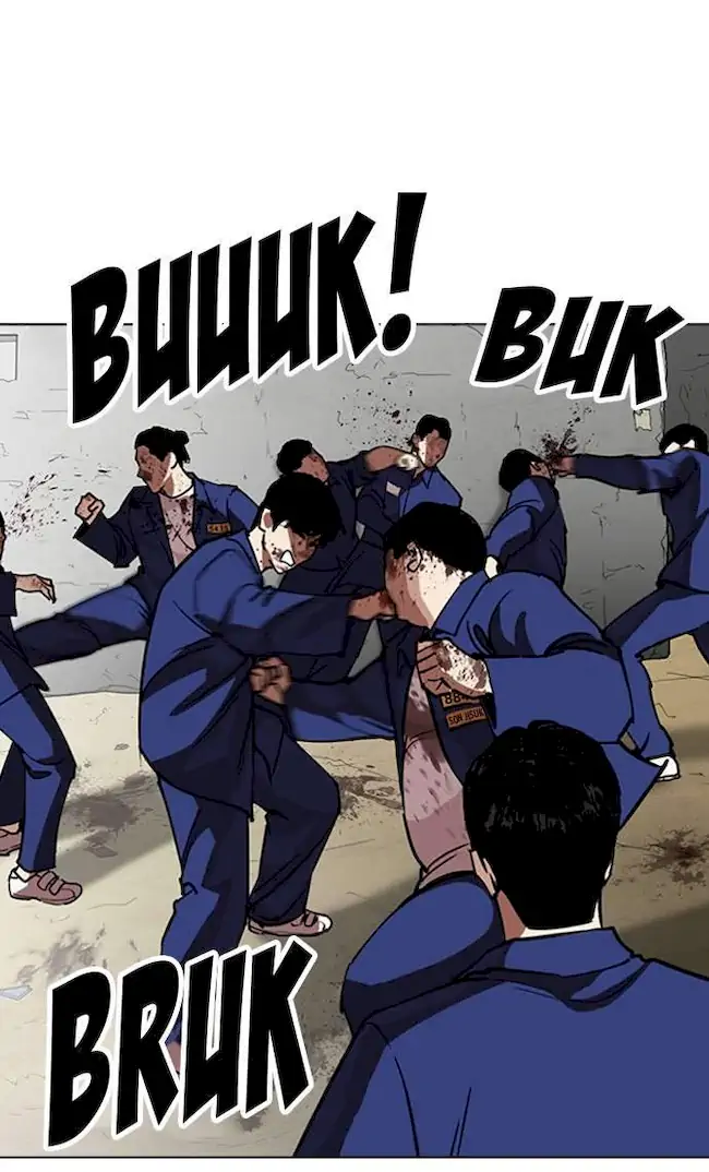 Chapter 264 - halaman 70