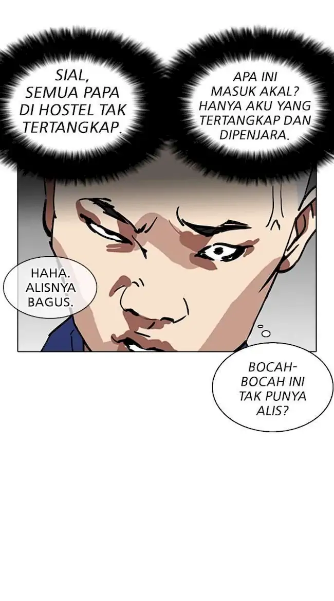 Chapter 264 - halaman 8