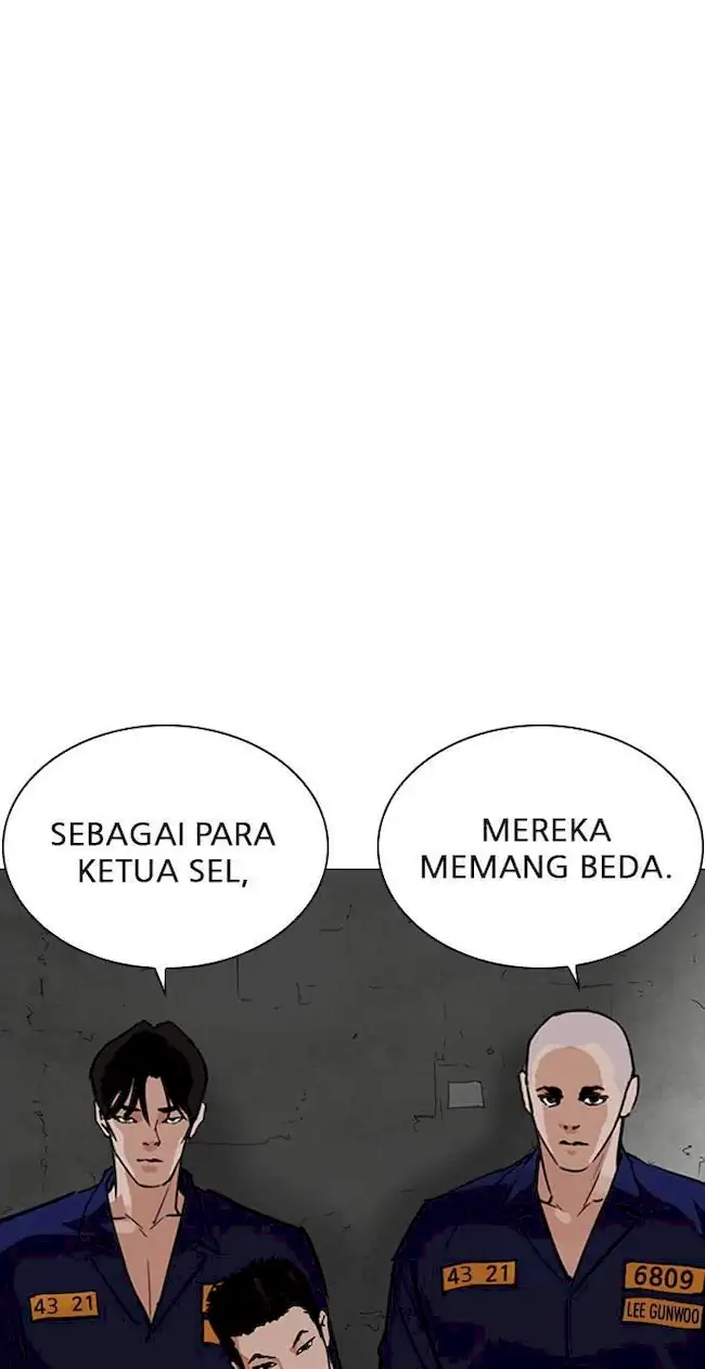 Chapter 264 - halaman 71