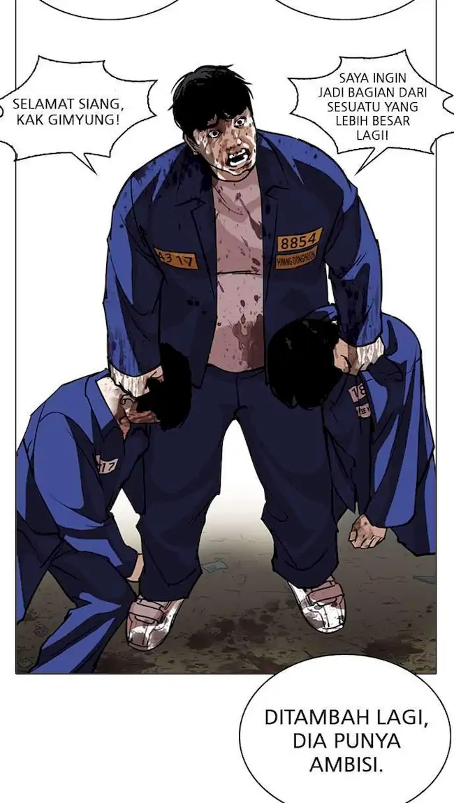 Chapter 264 - halaman 73