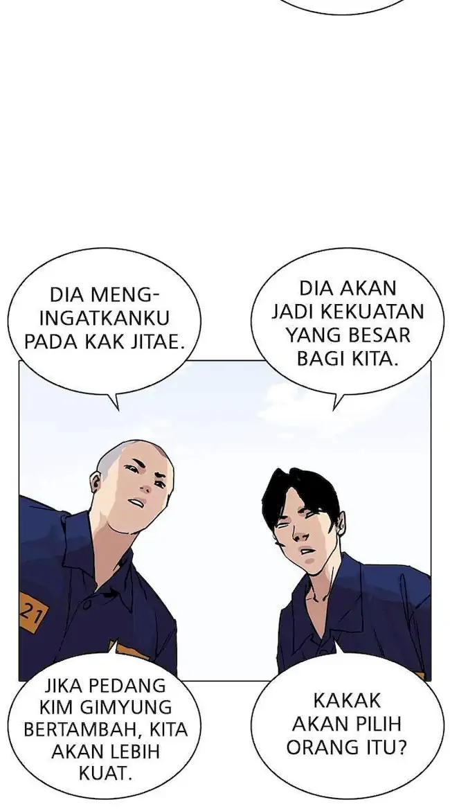 Chapter 264 - halaman 74