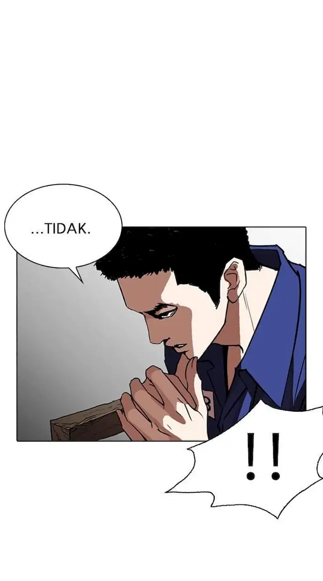 Chapter 264 - halaman 75