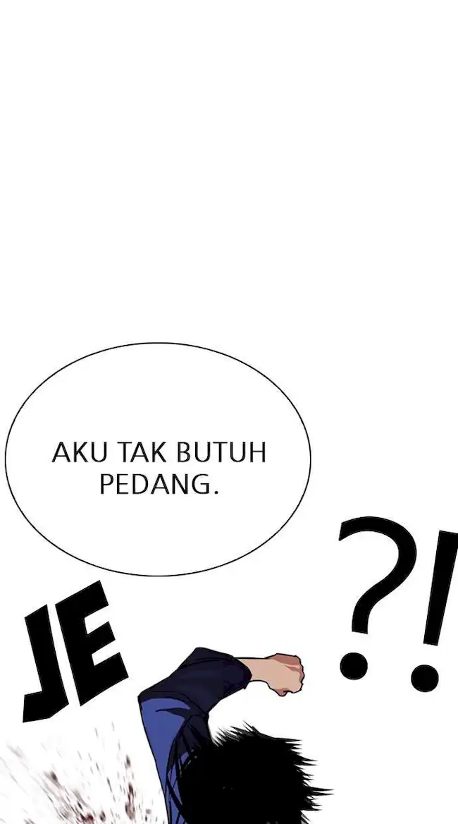 Chapter 264 - halaman 76